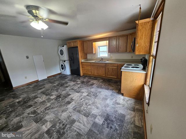 449 HARMISON LN, Romney, WV 26757