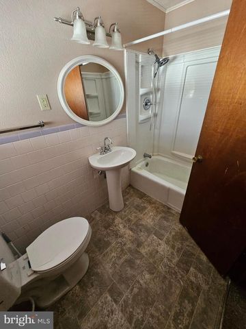 449 HARMISON LN, Romney, WV 26757