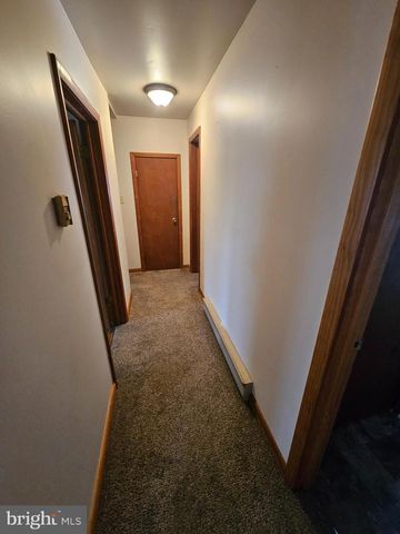 449 HARMISON LN, Romney, WV 26757