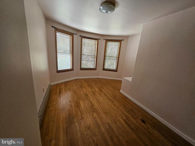 449 HARMISON LN, Romney, WV 26757