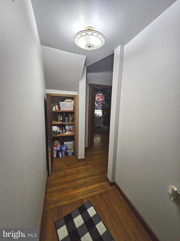 449 HARMISON LN, Romney, WV 26757