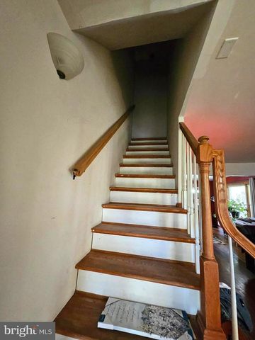 449 HARMISON LN, Romney, WV 26757