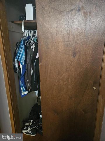 449 HARMISON LN, Romney, WV 26757