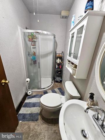 449 HARMISON LN, Romney, WV 26757