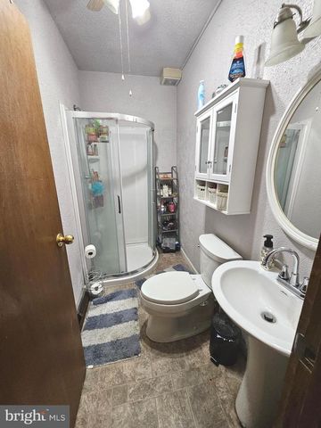 449 HARMISON LN, Romney, WV 26757