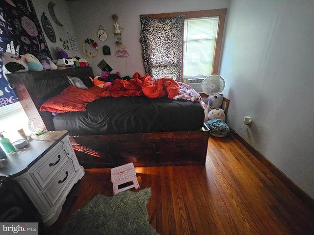 449 HARMISON LN, Romney, WV 26757