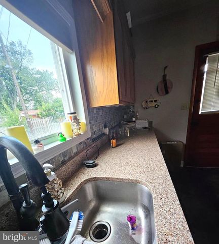 449 HARMISON LN, Romney, WV 26757