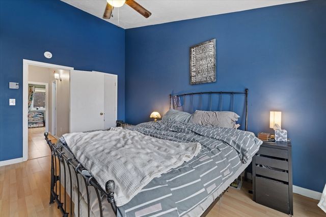 18-24 River St 12, Hudson, MA 01749