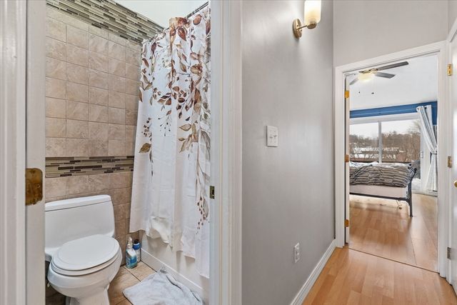 18-24 River St 12, Hudson, MA 01749