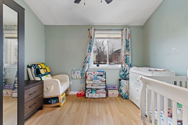 18-24 River St 12, Hudson, MA 01749