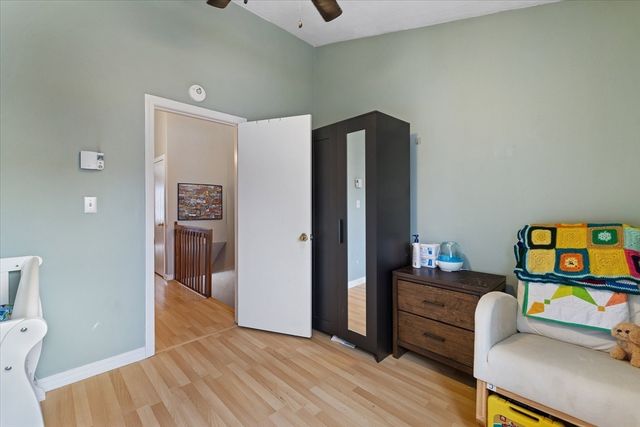 18-24 River St 12, Hudson, MA 01749