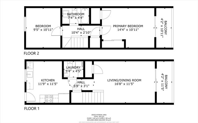 18-24 River St 12, Hudson, MA 01749