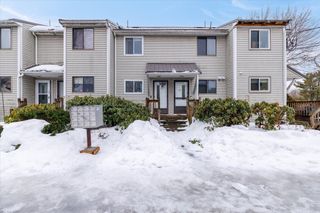 18-24 River St 12, Hudson, MA 01749