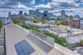 902 1st Ave, N, Nashville, TN 37201