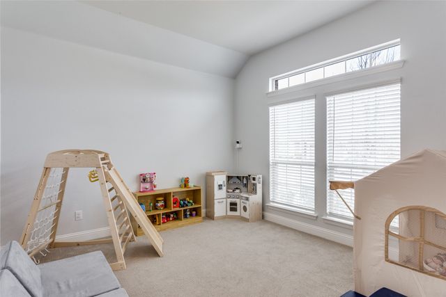 14841 Gladstone Drive, Aledo, TX 76008