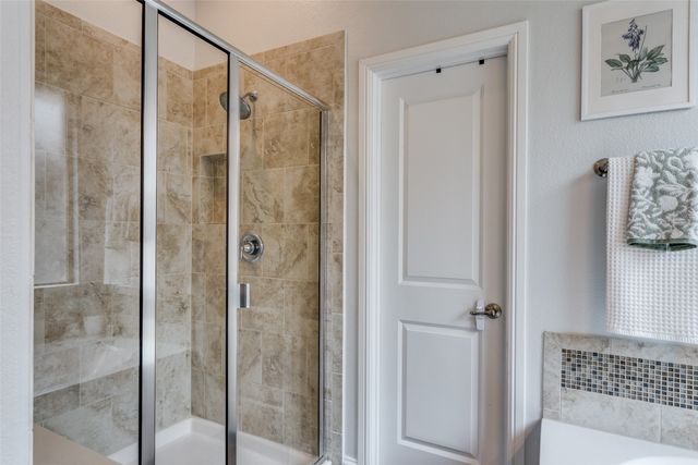 14841 Gladstone Drive, Aledo, TX 76008