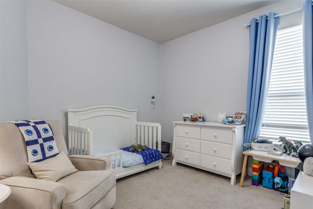 14841 Gladstone Drive, Aledo, TX 76008