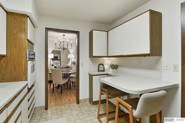 1636 S 99th Street, Omaha, NE 68124