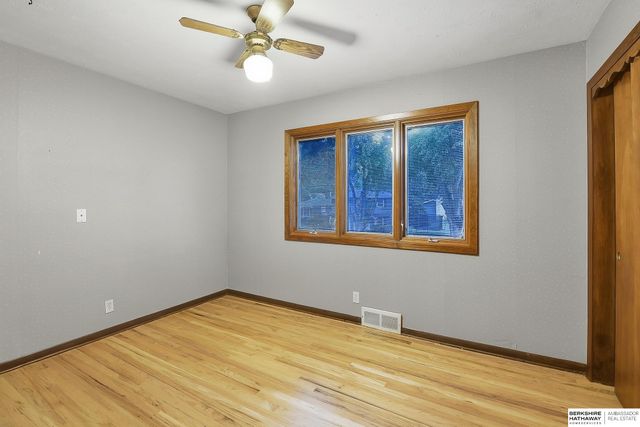 1636 S 99th Street, Omaha, NE 68124