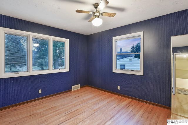 1636 S 99th Street, Omaha, NE 68124