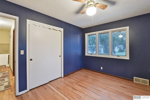 1636 S 99th Street, Omaha, NE 68124