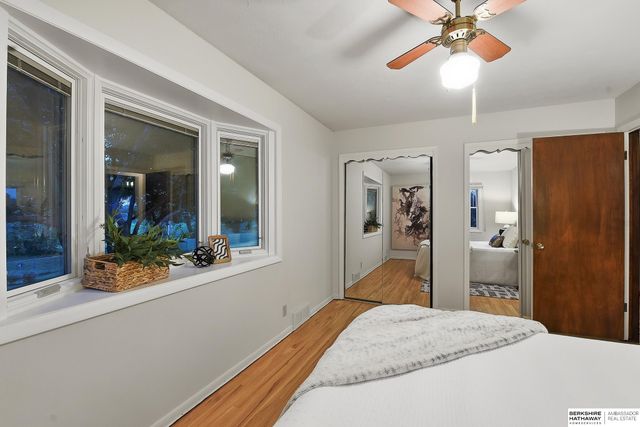1636 S 99th Street, Omaha, NE 68124