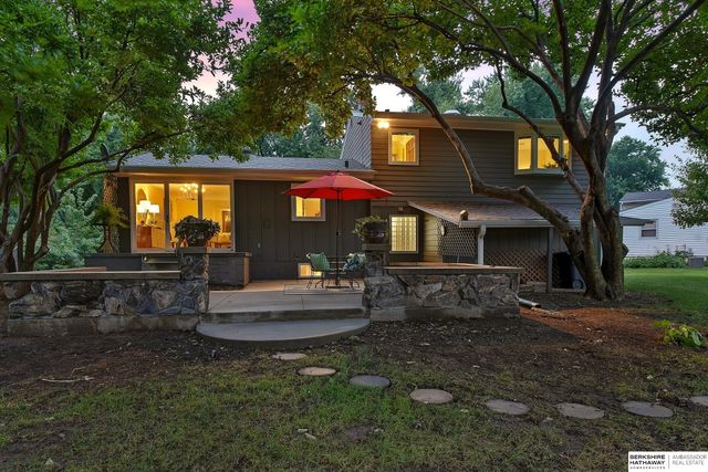 1636 S 99th Street, Omaha, NE 68124