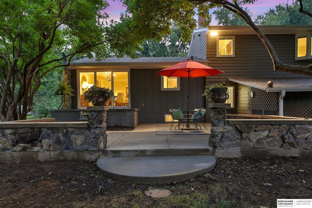 1636 S 99th Street, Omaha, NE 68124