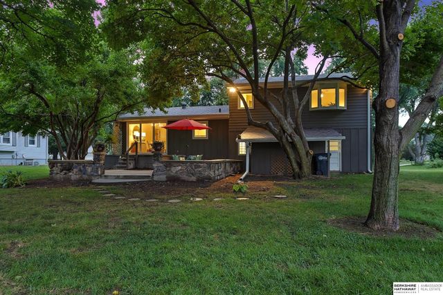 1636 S 99th Street, Omaha, NE 68124