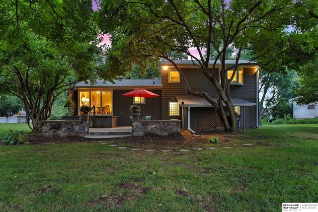 1636 S 99th Street, Omaha, NE 68124