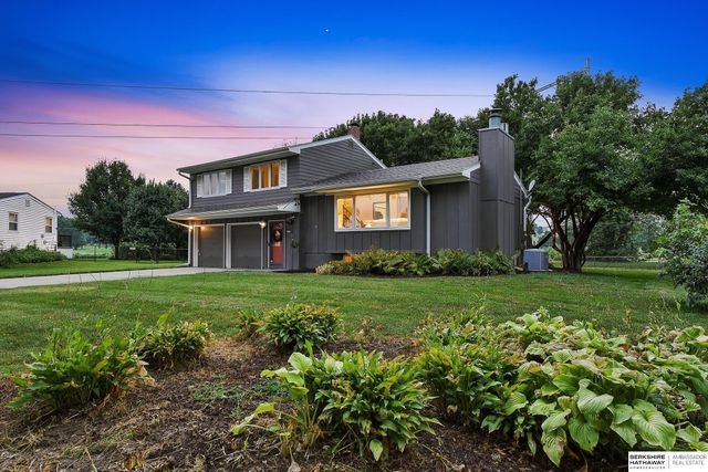 1636 S 99th Street, Omaha, NE 68124