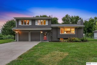 1636 S 99th Street, Omaha, NE 68124