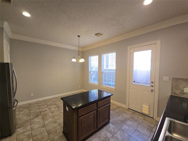 1515 Olive Park, Houston, TX 77077