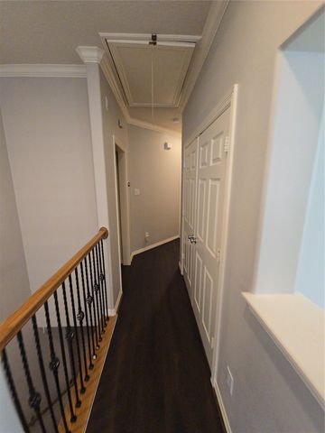 1515 Olive Park, Houston, TX 77077