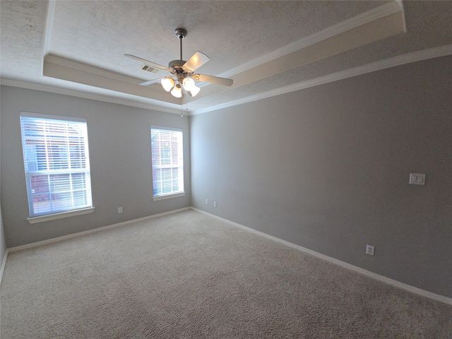 1515 Olive Park, Houston, TX 77077