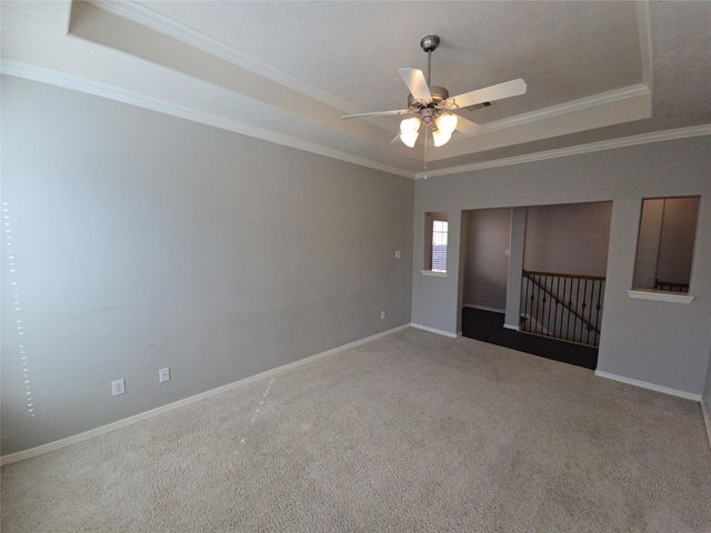 1515 Olive Park, Houston, TX 77077