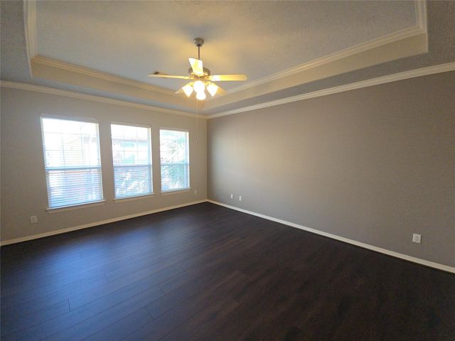 1515 Olive Park, Houston, TX 77077