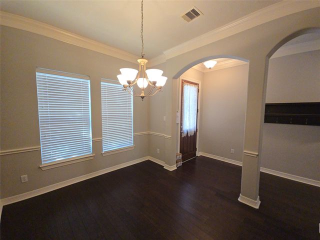 1515 Olive Park, Houston, TX 77077