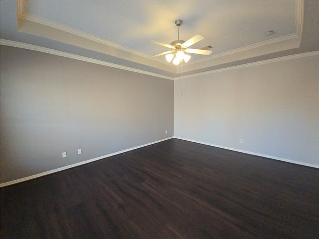 1515 Olive Park, Houston, TX 77077