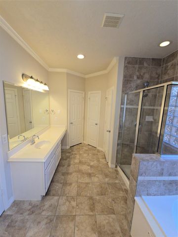 1515 Olive Park, Houston, TX 77077