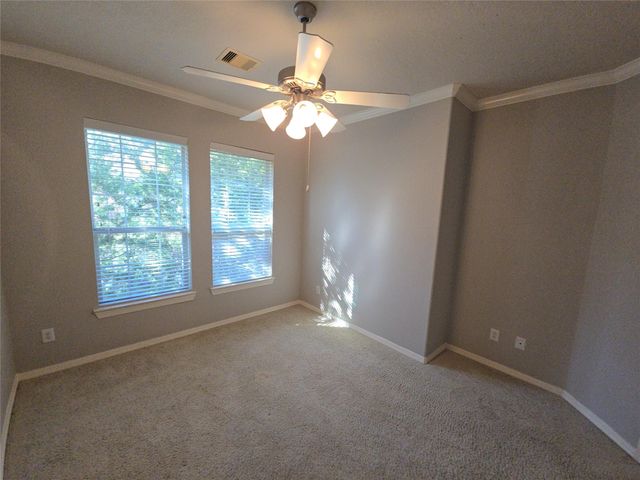 1515 Olive Park, Houston, TX 77077