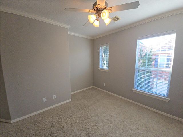 1515 Olive Park, Houston, TX 77077