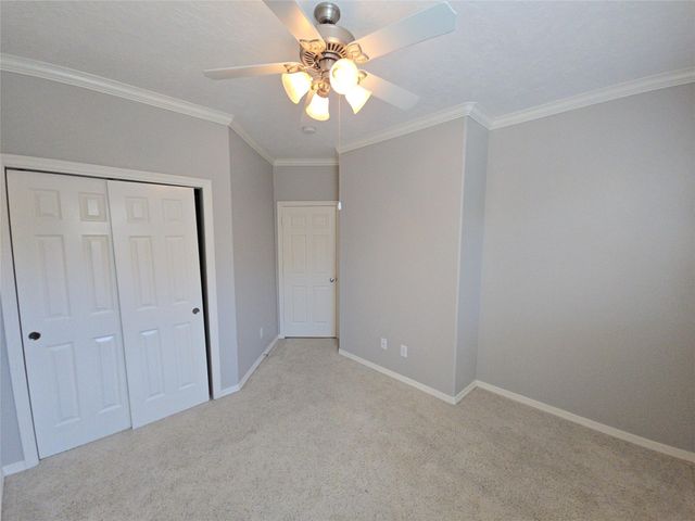 1515 Olive Park, Houston, TX 77077