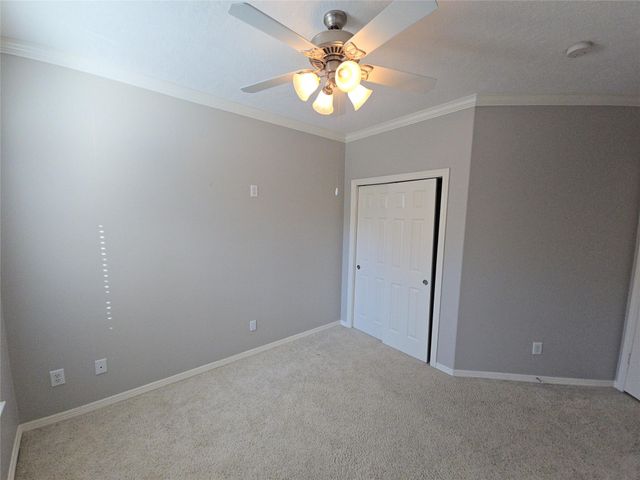 1515 Olive Park, Houston, TX 77077