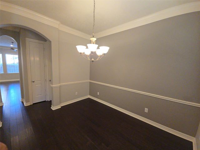 1515 Olive Park, Houston, TX 77077