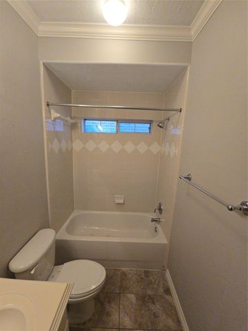 1515 Olive Park, Houston, TX 77077