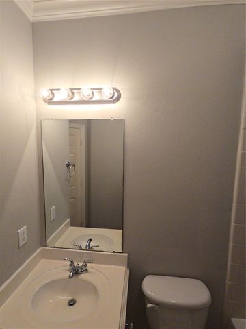 1515 Olive Park, Houston, TX 77077