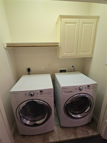 1515 Olive Park, Houston, TX 77077