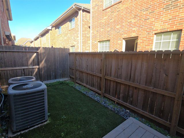 1515 Olive Park, Houston, TX 77077