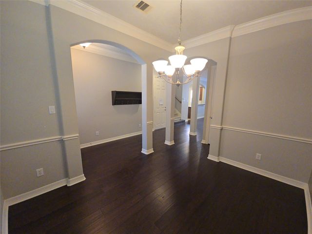 1515 Olive Park, Houston, TX 77077